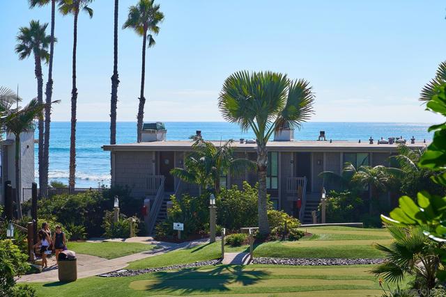 999 Pacific St, Oceanside, California 92054, 1 Bedroom Bedrooms, ,1 BathroomBathrooms,Condominium,For Sale,Pacific St,240023186SD