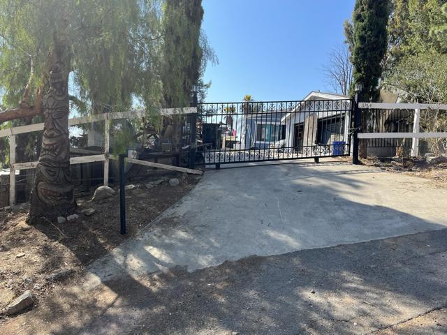 11264 Crazy Horse Dr, Lakeside, California 92040, 7 Bedrooms Bedrooms, ,5 BathroomsBathrooms,Single Family Residence,For Sale,Crazy Horse Dr,240014374SD