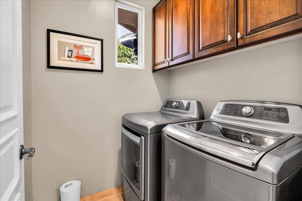 MLS #219138530DA image #28