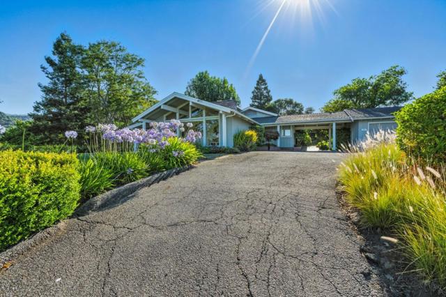 25850 Vinedo Lane, Los Altos Hills CA: https://media.crmls.org/mediaz/e42af0e3-afe3-4277-a734-149949bacebc.jpg