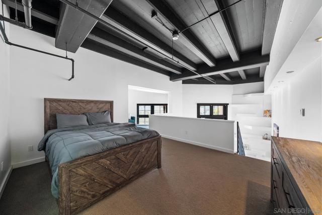 702 Ash St, San Diego CA: https://media.crmls.org/mediaz/e42afa2d-27e3-4ca5-8afe-ce7730b66a36.jpg