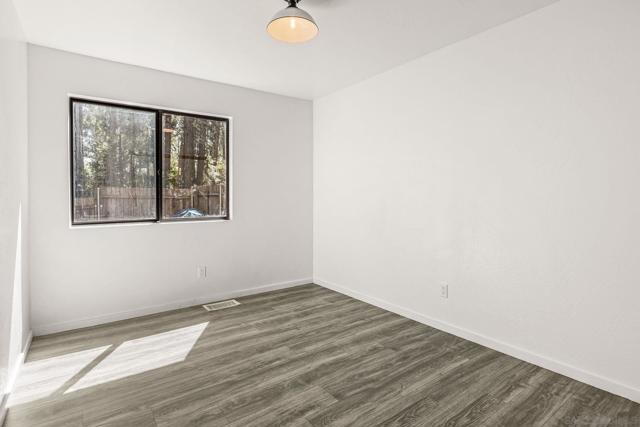 21838 Crestline Rd, Palomar Mountain CA: https://media.crmls.org/mediaz/e42b144c-5d85-487e-af98-431db740f51b.jpg