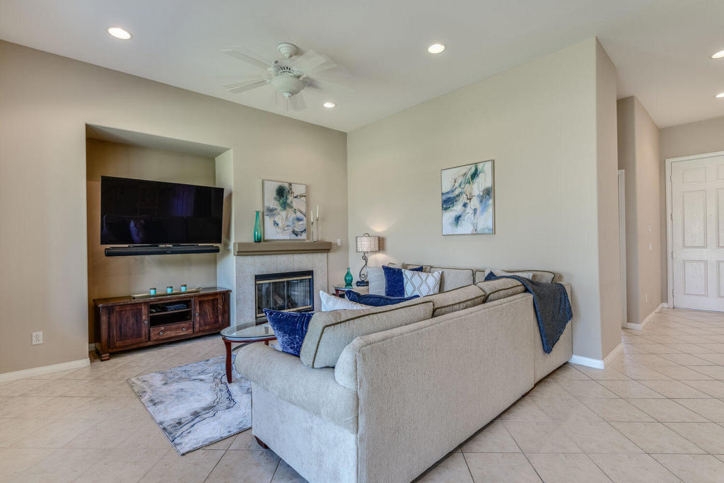 MLS #219139483DA image #6