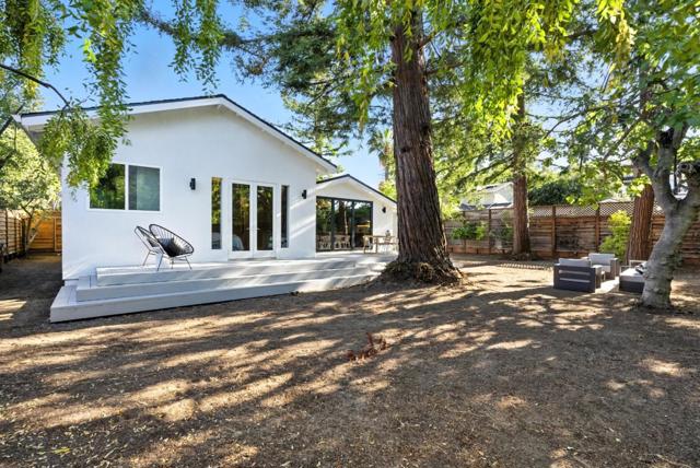 14981 Heather Drive, San Jose CA: https://media.crmls.org/mediaz/e42b1f7f-444e-464f-af05-a052ecc8294d.jpg