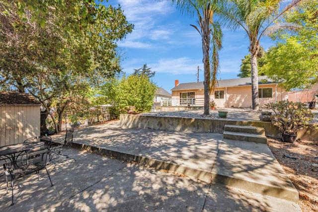 24505 2nd Street, Hayward CA: https://media.crmls.org/mediaz/e42b2924-1df5-4cb2-93d1-6a1c3178ada2.jpg