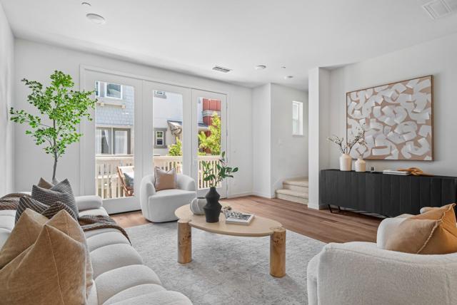 822 Julian Terrace, Sunnyvale CA: https://media.crmls.org/mediaz/e42b6ff3-dfc4-4985-a0a6-ecb77abe0a6e.jpg