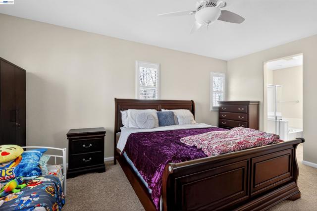 86 S Cortadillo St, Mountain House CA: https://media.crmls.org/mediaz/e42b9ebe-d001-4c84-a49f-f21f981ca3b0.jpg