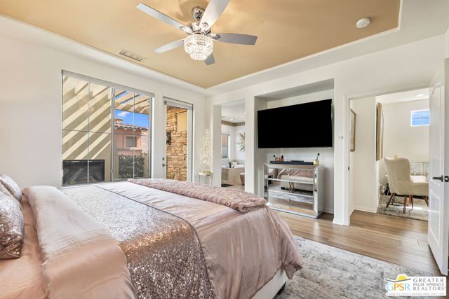 3246 Via Giorna, Palm Desert, CA 92260