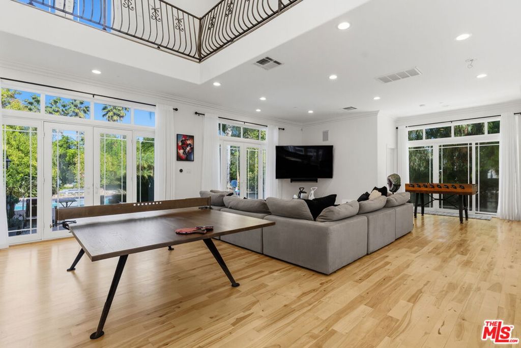 MLS #25617871 image #8