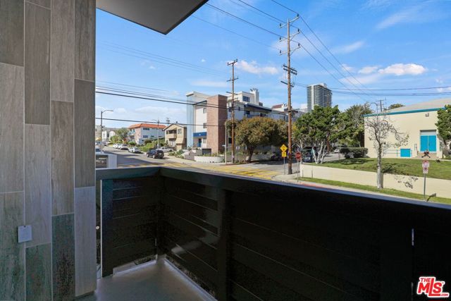 1301 Brockton Avenue, Los Angeles CA: https://media.crmls.org/mediaz/e42c0b0b-46f5-4041-85b3-82432d6fb87c.jpg