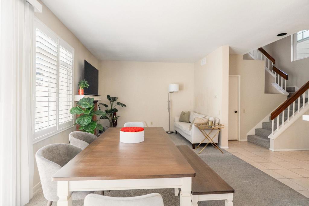 13527 Tiverton Rd - photo 4