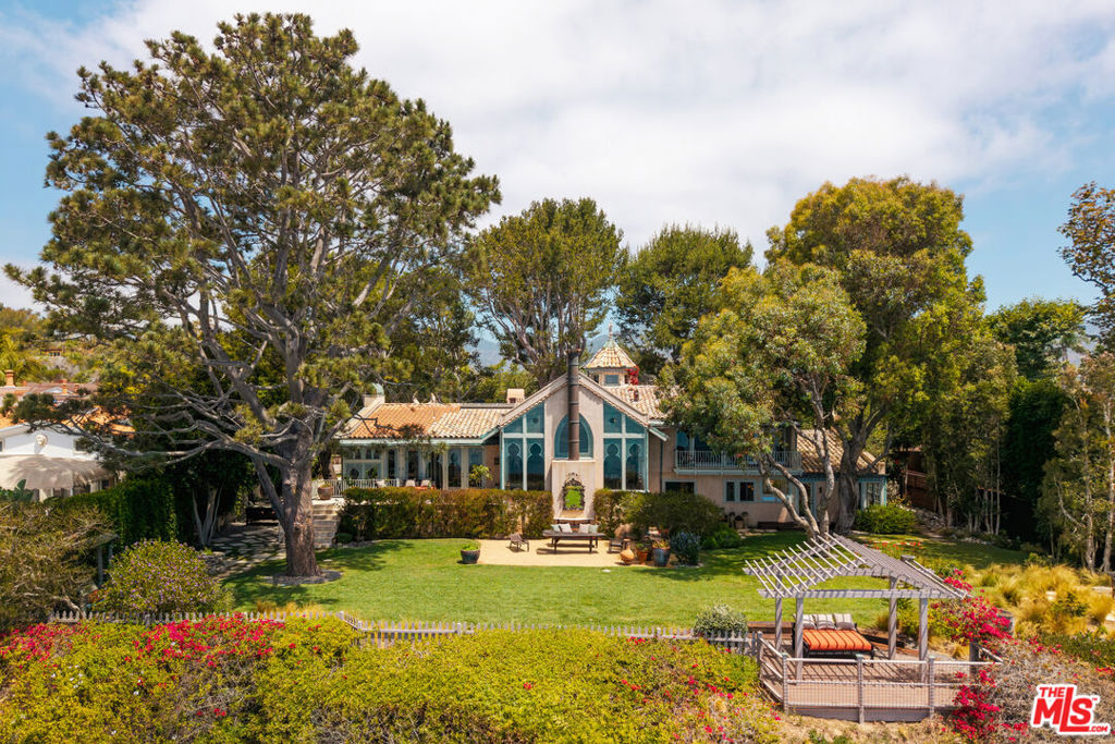 MLS #26853119 image #41