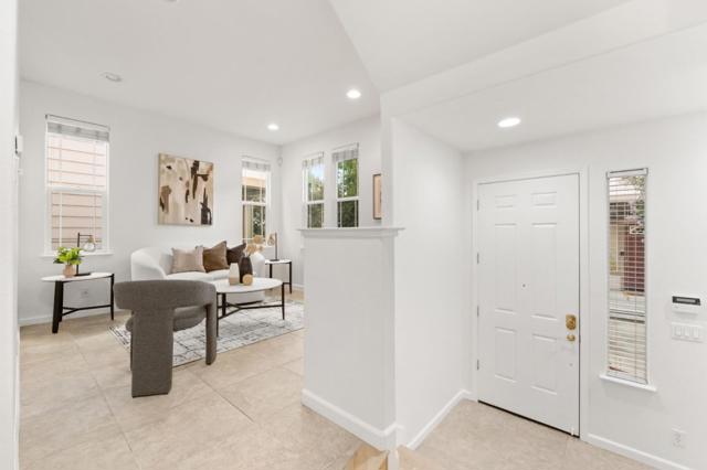 1626 Salamoni Court, San Jose CA: https://media.crmls.org/mediaz/e42c6537-6830-4d96-a85e-b599af32c9bb.jpg