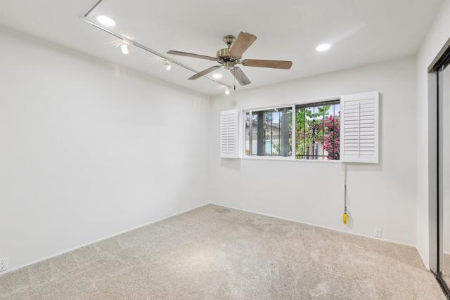 Detail Gallery Image 31 of 75 For 1943 Brookhurst Dr, El Cajon,  CA 92019 - – Beds | – Baths