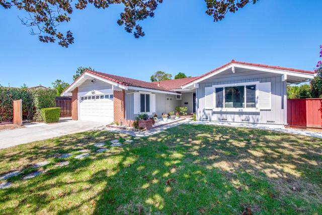 Image 1 of 38 For 985 Reed Avenue