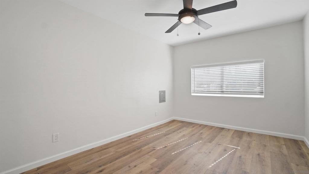 MLS #250042675SD image #13