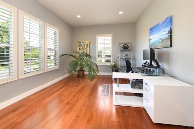 1322 Montrose Place, Pleasanton CA: https://media.crmls.org/mediaz/e42c9397-8cdc-4380-82ee-7ab801a75397.jpg