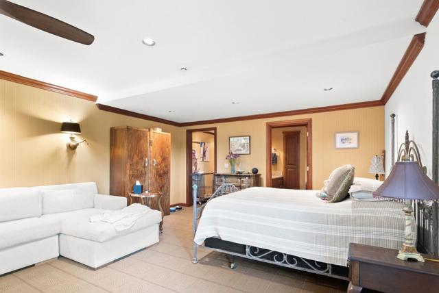 17 Kite Hill Road, Santa Cruz CA: https://media.crmls.org/mediaz/e42cbce7-a31a-428a-8cf5-f26a61878da0.jpg