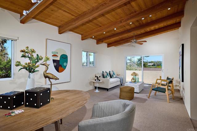 Detail Gallery Image 28 of 48 For 794 Neptune Ave, Encinitas,  CA 92024 - 4 Beds | 6/1 Baths