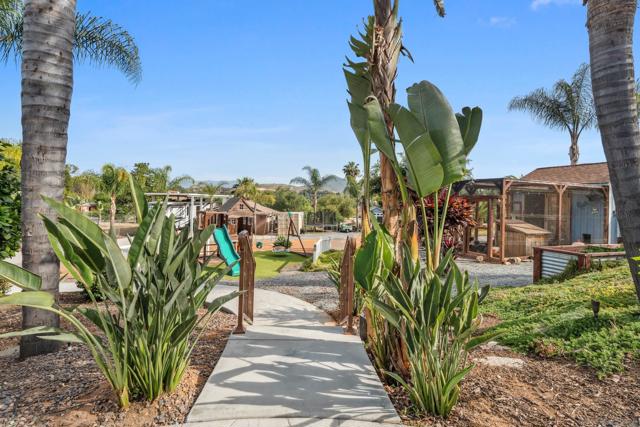 13925 Illerongis Road, Jamul CA: https://media.crmls.org/mediaz/e42d3b70-6e9d-4cfd-9b88-e67443d90648.jpg