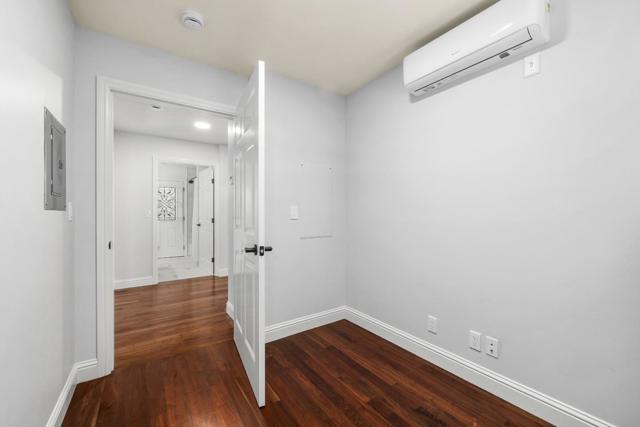 352 Manzanita Avenue, Boulder Creek CA: https://media.crmls.org/mediaz/e42d60a3-0c2f-43bd-873b-5ceca7887553.jpg