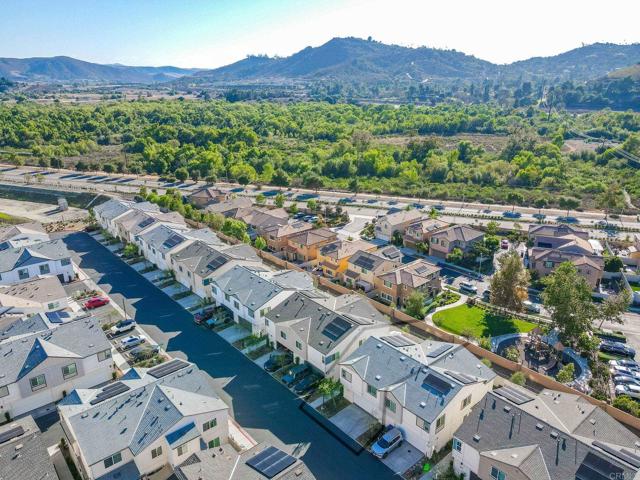 Detail Gallery Image 54 of 60 For 35190 Blossom Pl, Fallbrook,  CA 92028 - 3 Beds | 2/1 Baths