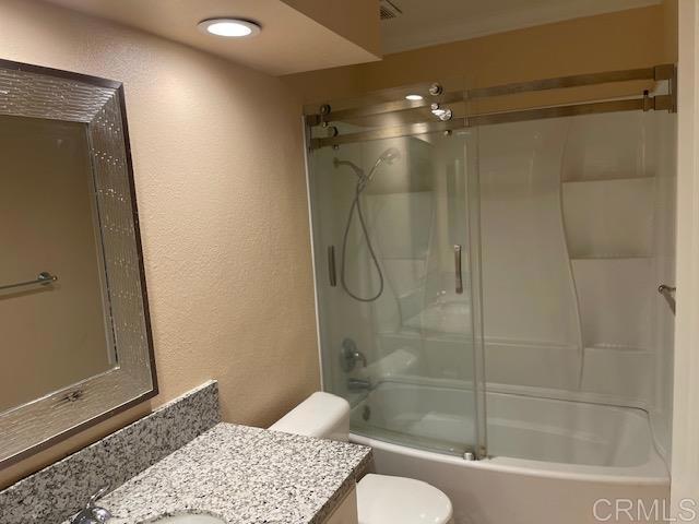 11417 Poblado Road - photo 14