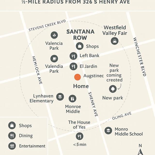 326 S Henry Avenue, San Jose CA: https://media.crmls.org/mediaz/e42d8251-b0ec-4154-8b6b-cb9d57d1d05f.jpg