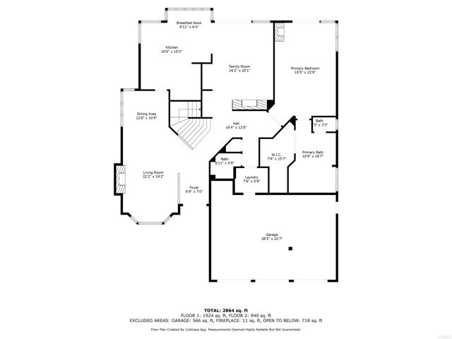 Home for Sale in San Diego
