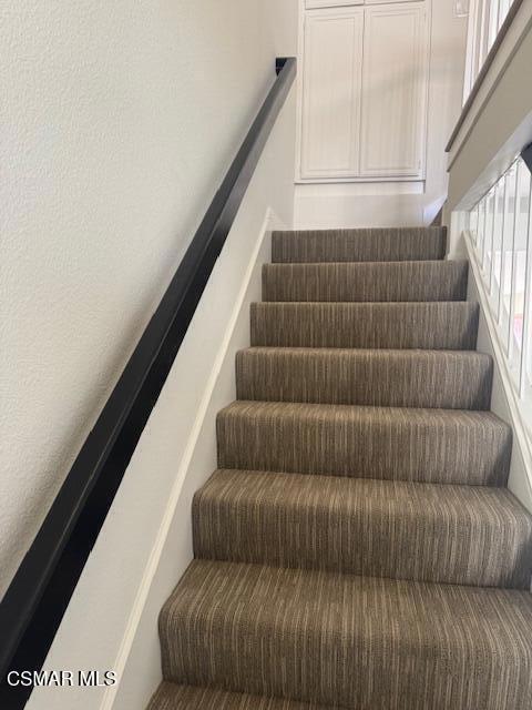 5624 Las Virgenes Road, Calabasas CA: https://media.crmls.org/mediaz/e42d997f-ccea-4b7d-bc93-040e444e25ce.jpg