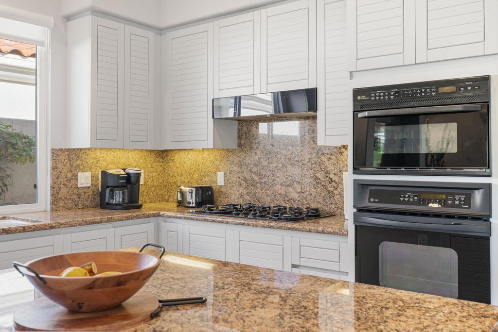 MLS #219139357DA image #16