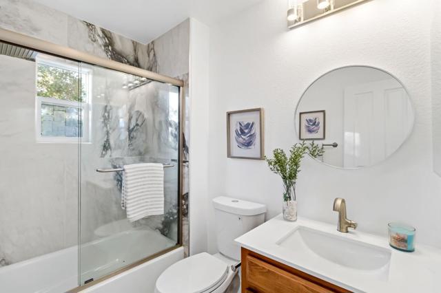 4182 Lautrec Drive, San Jose CA: https://media.crmls.org/mediaz/e42dba20-d69b-4324-b73f-fdaee30a6810.jpg