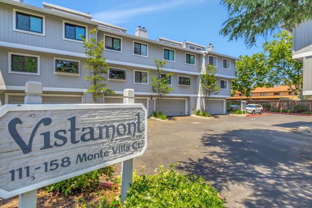 155 Monte Villa Court, Campbell CA: https://media.crmls.org/mediaz/e42dc043-ad0c-4a88-ac73-1ac868b0a329.jpg