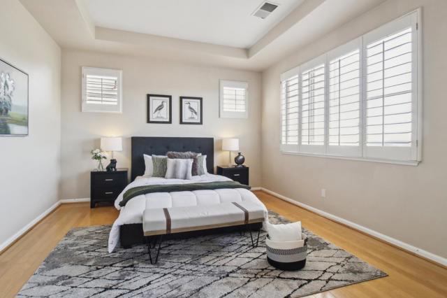 18 Joseph Drive, South San Francisco CA: https://media.crmls.org/mediaz/e42dc0b8-6909-4646-b783-e67d530cf34e.jpg