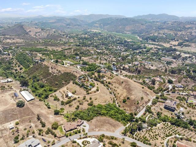 Detail Gallery Image 15 of 45 For 31801 Wrightwood Rd, Bonsall,  CA 92003 - – Beds | – Baths