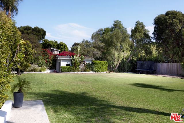 Drew Fenton | 29328 Heathercliff Road Malibu CA | MLS: 7286052