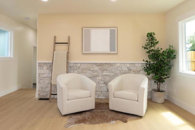 1992 De La Pena Avenue, Santa Clara CA: https://media.crmls.org/mediaz/e42e02e1-0121-4057-985d-dce7499e46ed.jpg
