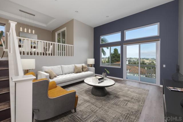 6013 Oakgate Row, La Jolla CA: https://media.crmls.org/mediaz/e42e0e16-9abb-4dd5-a398-1f57c5f0e529.jpg