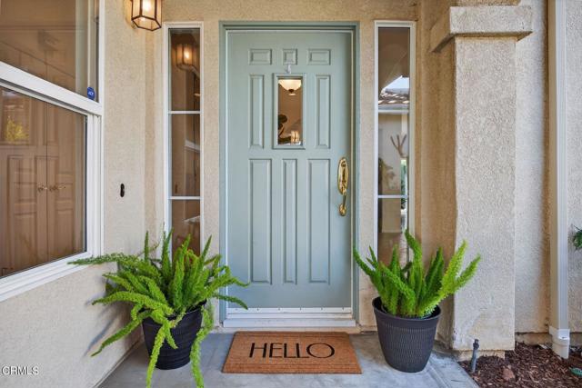 Detail Gallery Image 4 of 46 For 341 Roosevelt Ave, Ventura,  CA 93003 - 3 Beds | 3 Baths