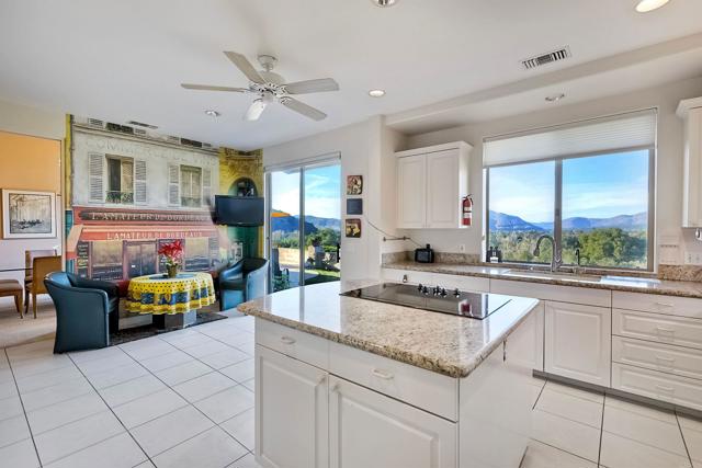 Detail Gallery Image 25 of 62 For 15615 Pauma Valley Dr, Pauma Valley,  CA 92061 - 3 Beds | 3 Baths