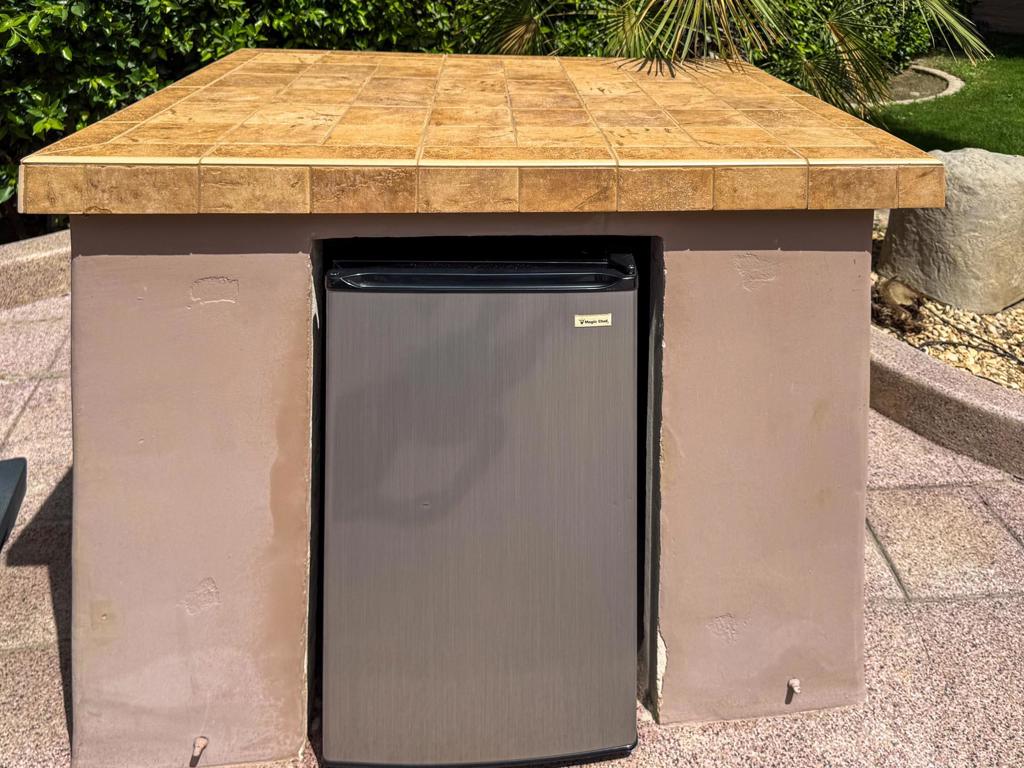 MLS #219139514DA image #11