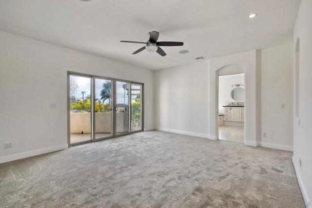 4790 Everts Street, San Diego CA: https://media.crmls.org/mediaz/e42e6446-8947-41dd-979b-91de8a621e69.jpg