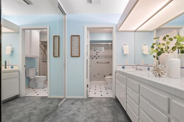 Detail Gallery Image 28 of 53 For 2435 Garfield St, Carlsbad,  CA 92008 - 3 Beds | 2 Baths