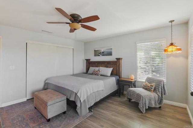 Detail Gallery Image 30 of 63 For 1921 via Corina, Alpine,  CA 91901 - 3 Beds | 2/1 Baths