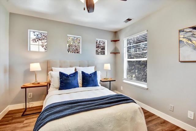 150 Yasou Demas Way, San Jose CA: https://media.crmls.org/mediaz/e42e7b8c-f4a8-428d-a1b7-3256da71437f.jpg