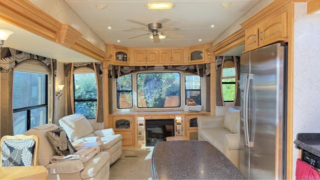 69411 Ramon Rd #1039, Cathedral City CA: https://media.crmls.org/mediaz/e42ea661-ee4b-4ed2-b4c3-0376c2d5a00d.jpg