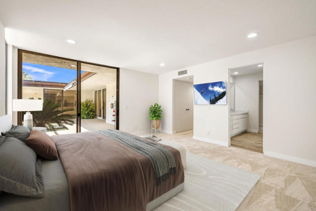 46428 War Bonnet Circle, Indian Wells CA: https://media.crmls.org/mediaz/e42ea6f6-bb44-4803-9768-7aa6a0bcfd0e.jpg