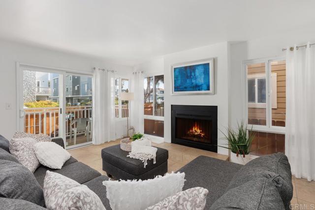 1112 S Pacific Street, Oceanside CA: https://media.crmls.org/mediaz/e42eac2a-5545-4892-ad6d-77044a1e806d.jpg