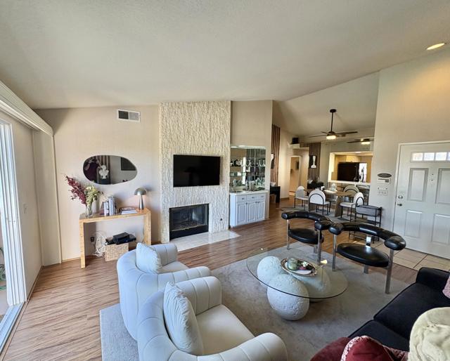 108 Desert Falls Drive E, Palm Desert, CA 92211