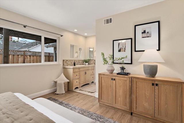 409 Sautner Drive, San Jose CA: https://media.crmls.org/mediaz/e42ebe1d-b654-4066-9581-ce4143c5f145.jpg